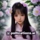 健康管理师苏梦琪，专注女性身心健康与情绪调节
