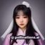 新婚人妻晴天娃娃Vera头像